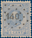 Lot 3185