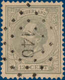 Lot 3186