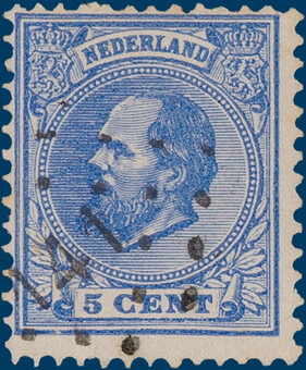 Lot 3188