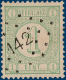 Lot 3190