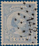 Lot 3192