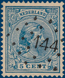 Lot 3196