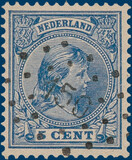 Lot 3200