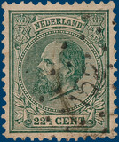 Lot 3201
