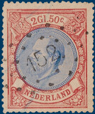 Lot 3202