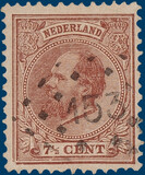 Lot 3203