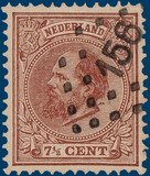 Lot 3204