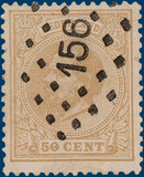 Lot 3205