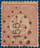 Lot 3206