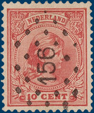 Lot 3207