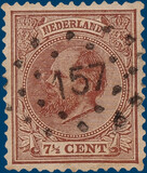 Lot 3209