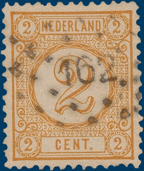Kavel 3212