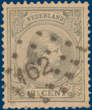 Lot 3213