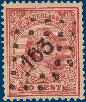 Kavel 3215