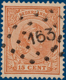 Lot 3216
