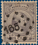 Lot 3219