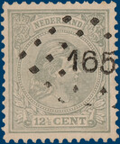 Lot 3218