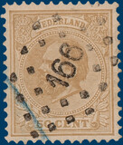 Lot 3220