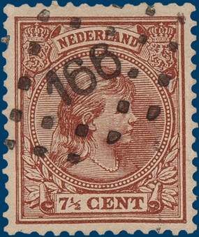 Kavel 3221