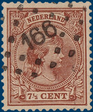 Lot 3221