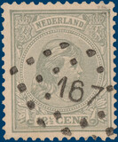 Lot 3225
