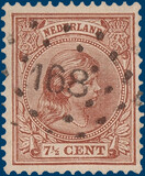 Lot 3226
