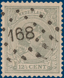 Lot 3227