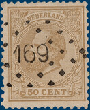 Lot 3228