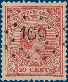 Kavel 3229