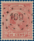Lot 3229