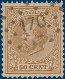 Lot 3230