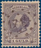 Lot 3231