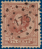 Lot 3232