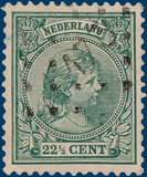 Lot 3234