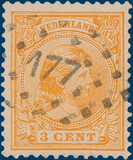 Lot 3235
