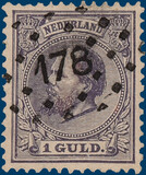 Lot 3237