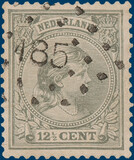 Lot 3243