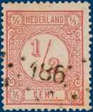Lot 3244