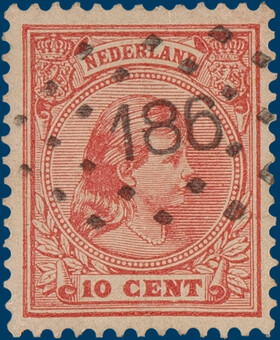 Kavel 3245
