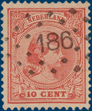 Lot 3245