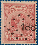 Lot 3248
