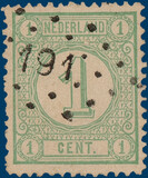 Lot 3251