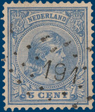 Lot 3252