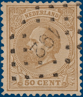 Kavel 3253