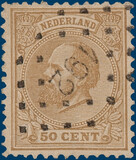 Lot 3253