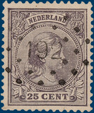 Lot 3255