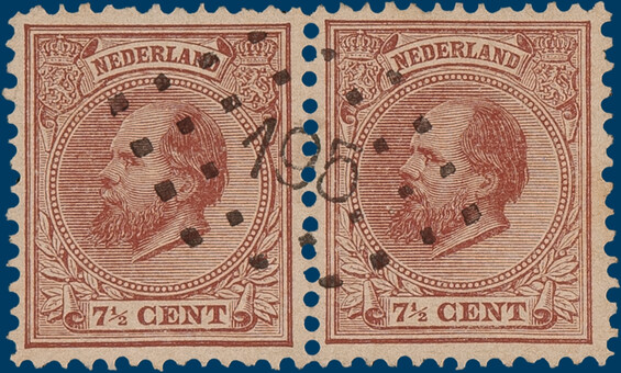 Kavel 3257