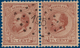 Lot 3257