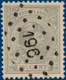 Lot 3258