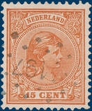 Lot 3259